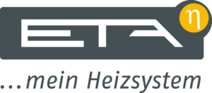 Eta Logo